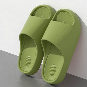 Slapi, papuci, saboti dama