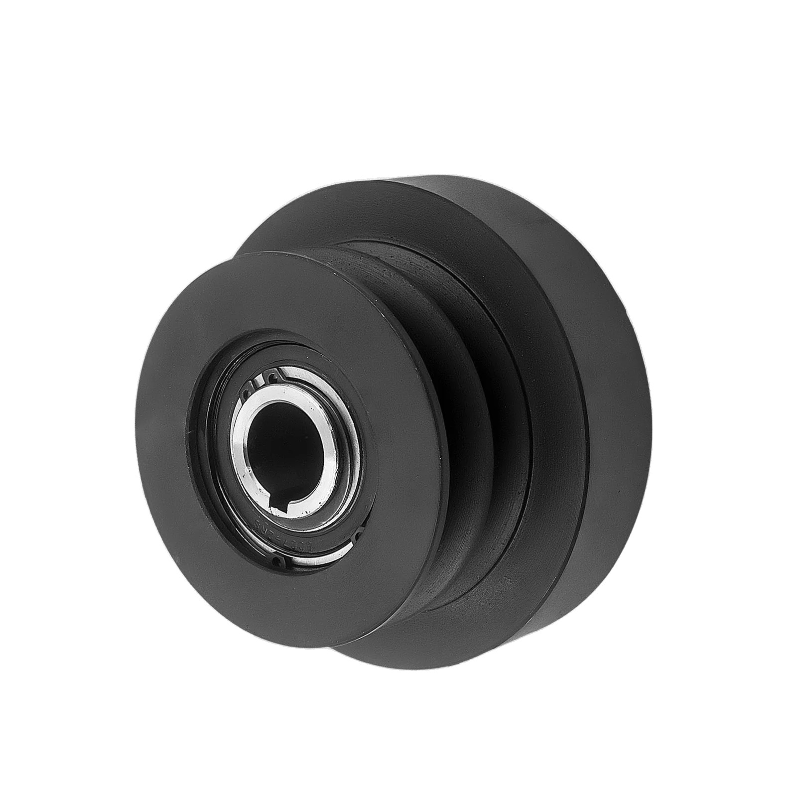 Kit ambreiaj centrifugal, 8HP-16HP, 1