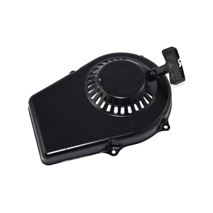 Demaror pentru generator electric Matrix D-PG 1000 / Güde GSE950