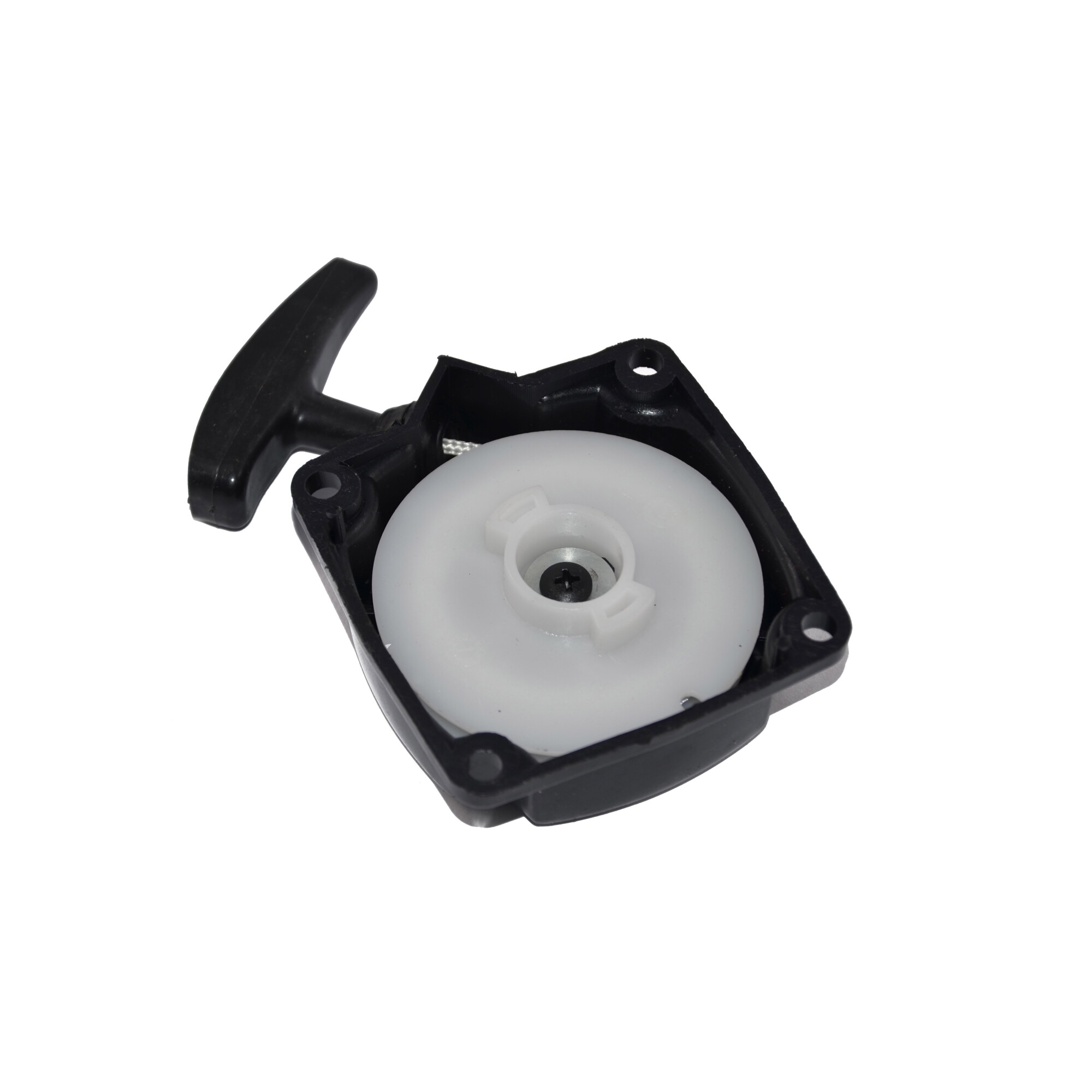 Demaror pentru Fuxtec motocoasa MFS520 / MFS 520 motocoasa