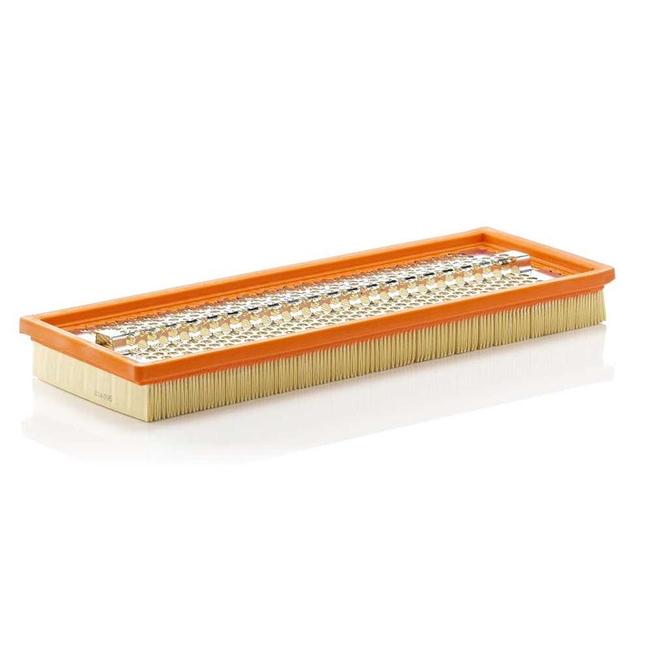 Mann-Filter légszűrő Fiat 1.4GT TUR-hoz