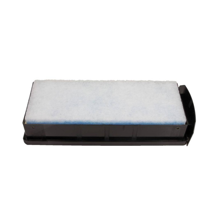 Légszűrő BMW Seria 3 (2011->) [F30, F80] C 37 009