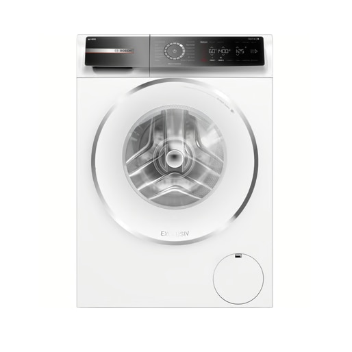 Masina de spalat BOSCH WGB244A90, 9 kg, A, 1400 rpm