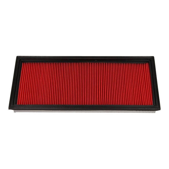 Maxgear légszűrő, Subaru Impreza 92-/00- 1.6-2.0/Legacy 94- 2.0-2.5