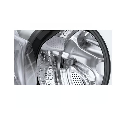Masina de spalat cu uscator Siemens WN44G291 iQ500, 9/6 kg, 1.400 rpm