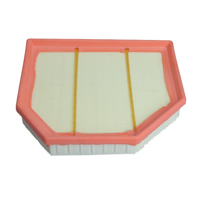 FEBI légszűrő BMW 3 (F30), 4 (F33), 5 (F10)