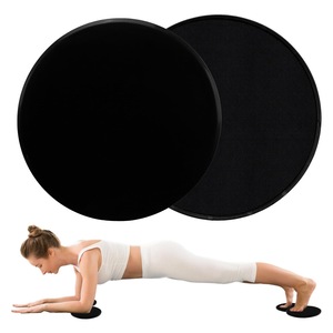 Фитнес аксесоари