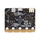 Комплект BBC Micro:Bit Go Starter V2