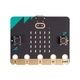 Комплект BBC Micro:Bit Go Starter V2