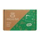 Комплект BBC Micro:Bit Go Starter V2