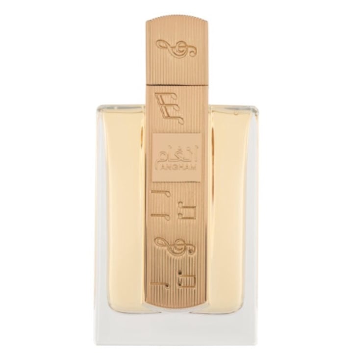 Angham Eau de Parfum, Lattafa, Unisex, 100 ml