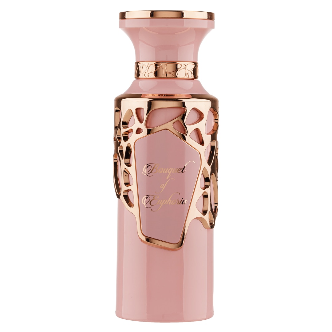 Apa de Toaleta Dior Miss Dior Blooming Bouquet, Femei, 100ml - eMAG.ro