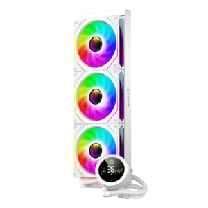 Охладители за процесори