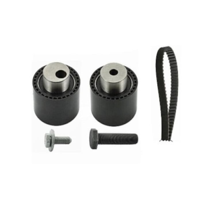 Vezérműszíj készlet INA 530011110