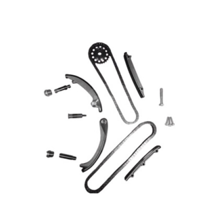 Chit lant de distributie STC T406108