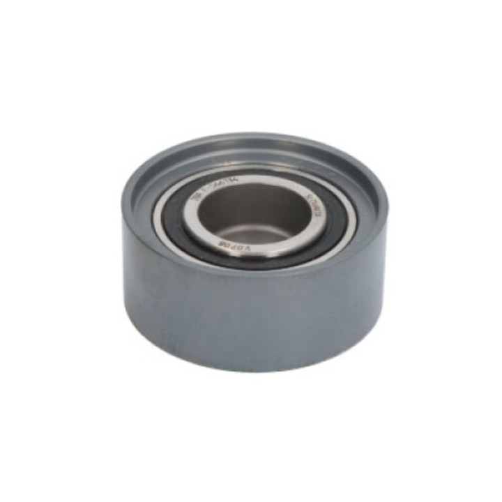 Rola ghidare conducere, curea distributie INA 532052710