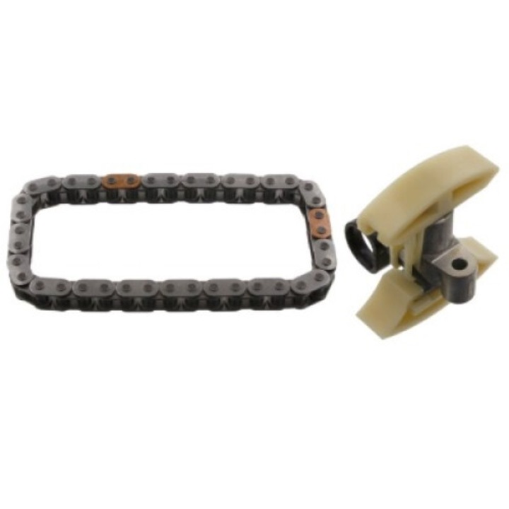 Vezérműlánc készlet FEBI BILSTEIN 33692