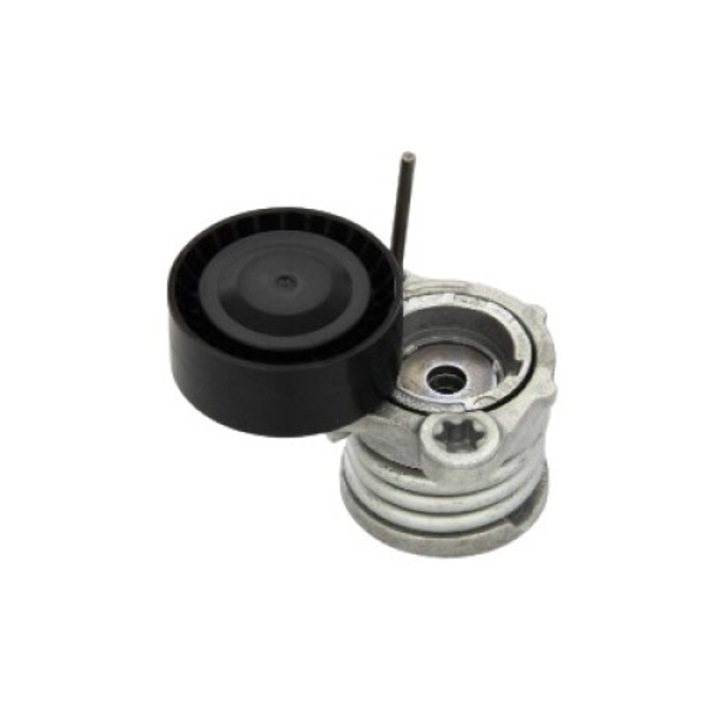 Szíjfeszítő, vezérműszíj INA 534033110