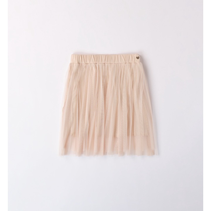 Tüll szoknya lányoknak, Sarabanda