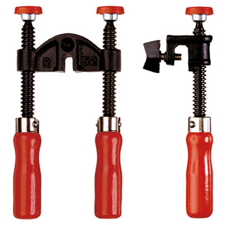 BESSEY éles satu KT5-2