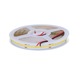 COB LED лента, 24V, Неутрално бяло 3000K, 900lm/m, 9W/m, 320LEDs/m, IP20, 5m