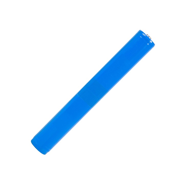 Резервна батерия PNI 410 3000 Mah за фенерче PNI Adventure F410