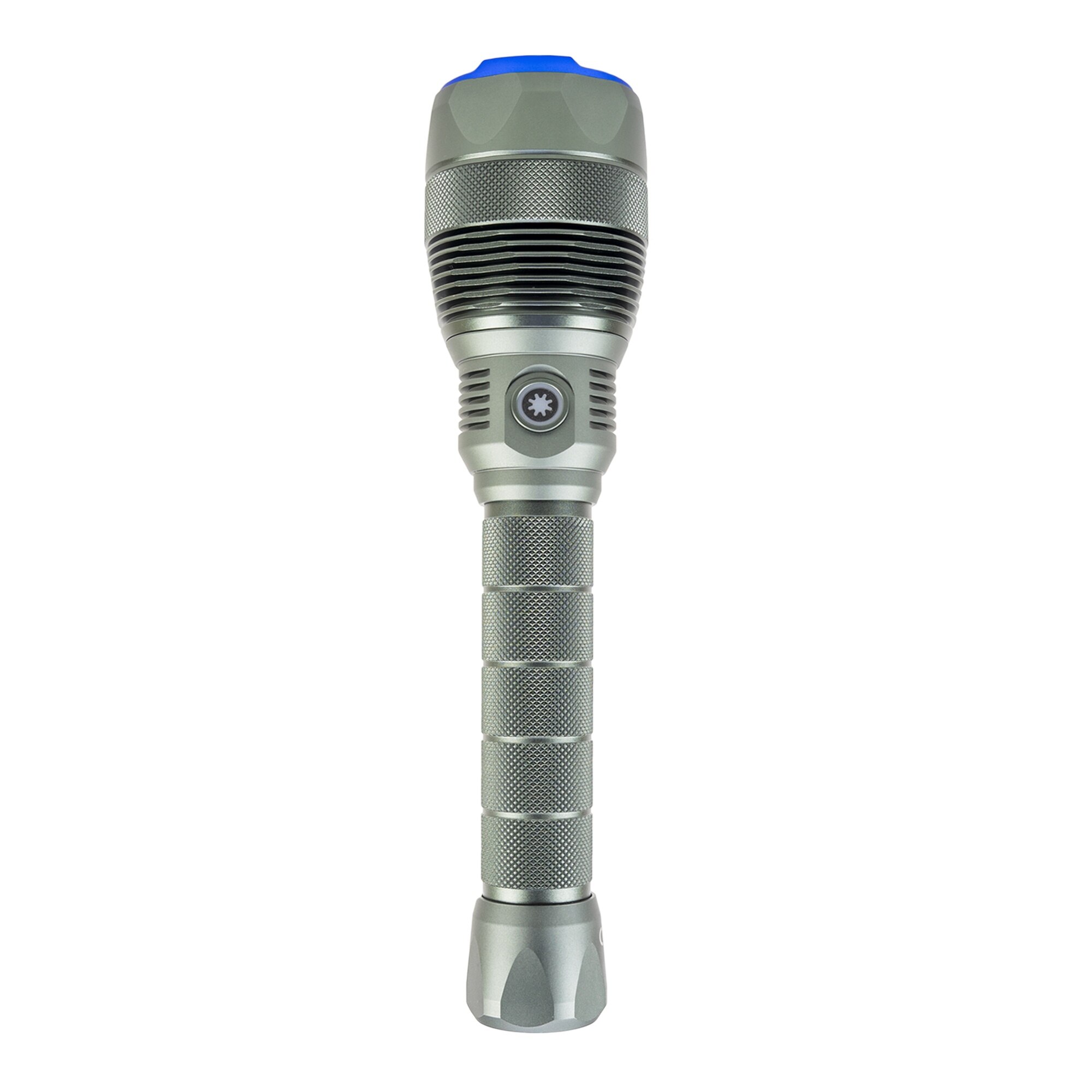 Lanterna PNI Adventure F810 cu LED 138 W, 3 niveluri iluminare