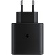 Product option