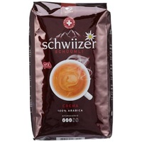 cafea boabe schwiizer schuumli crema 1000g imagen 9_0_
0