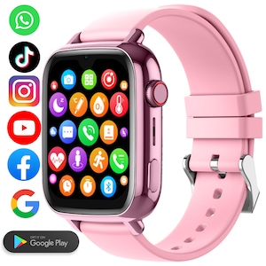 Smartwatch-uri