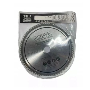 Disque Coupe Métaux Einhell Ø355mm - 3.2mm D'épaisseur - 4400 Tr/min Max - Pour Meuleuse Stationnaire