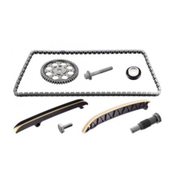 Vezérműlánc tömítés FEBI BILSTEIN 107797