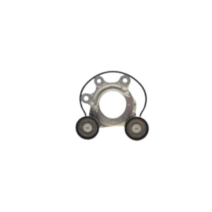 INA 534077410 vezérműszíj feszítő, vezérműszíj