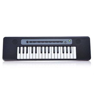 Музикални инструменти за игра