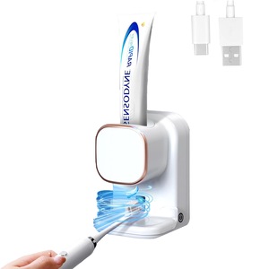 Accesorii periute de dinti electrice si irigatoare