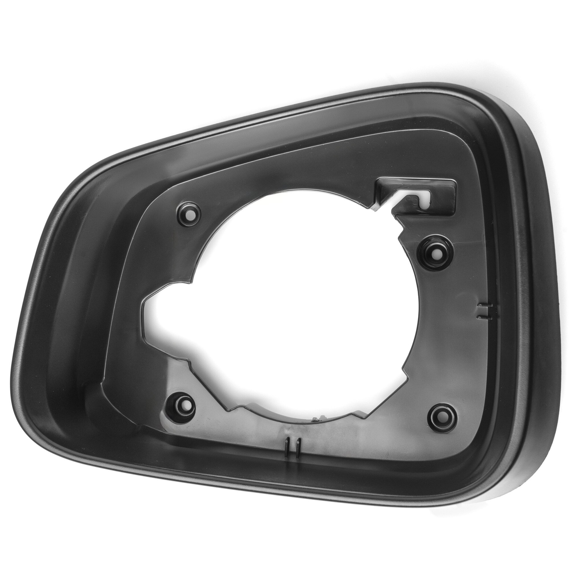 Carcasa Oglinda, Opel, Cadru Carcasa Oglinda Stanga Pentru Opel