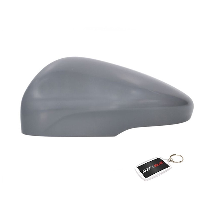 Capac Oglinda Stanga Ford Focus MK IV Cu Breloc Autobliz