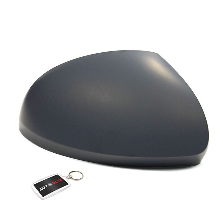 Capac Oglinda Dreapta VW Tiguan, VW Sharan, Seat Alhambra, Skoda Yeti Cu Breloc Autobliz