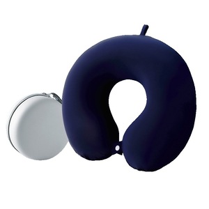 Accesorii articole de voiaj