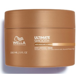 Tratamente si masca de par