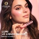 Fard de obraz lichid L'Oreal Paris Lumi Le Liquid Blush 625 Glowy Gold Pink, 11 ml