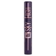Спирала Maybelline New York Lash Sensational Sky High Plum Twilight, 7,2 мл