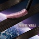 Mascara Maybelline NY, Lash Sensational Sky High Green Altitude, 7,2 ml