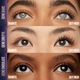 Mascara Maybelline NY, Lash Sensational Sky High Green Altitude, 7,2 ml