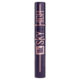 Спирала Maybelline New York Lash Sensational Sky High Plum Twilight, 7,2 мл