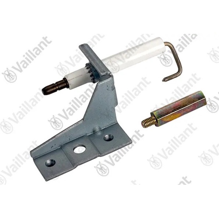Electrod Vaillant 0020068043