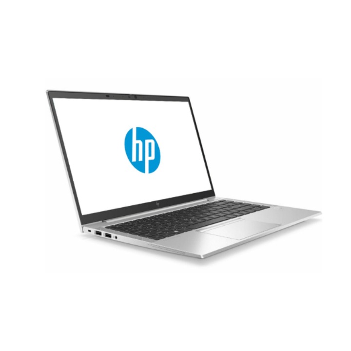 Laptop HP EliteBook 840 G8, Intel Core i5-1135G7, 14inch, RAM 16GB