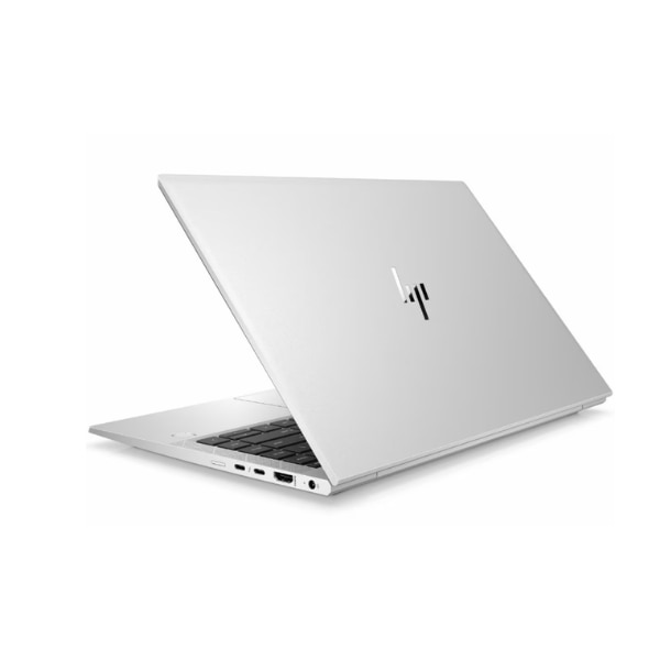 Laptop HP EliteBook 840 G8, Intel Core i5-1135G7, 14inch, RAM 16GB