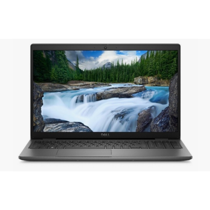 dell core i5 メモリ8GB_13 楽天市場】22インチ 液晶セット Dell 第8世代 Core i5 メモリ8GB