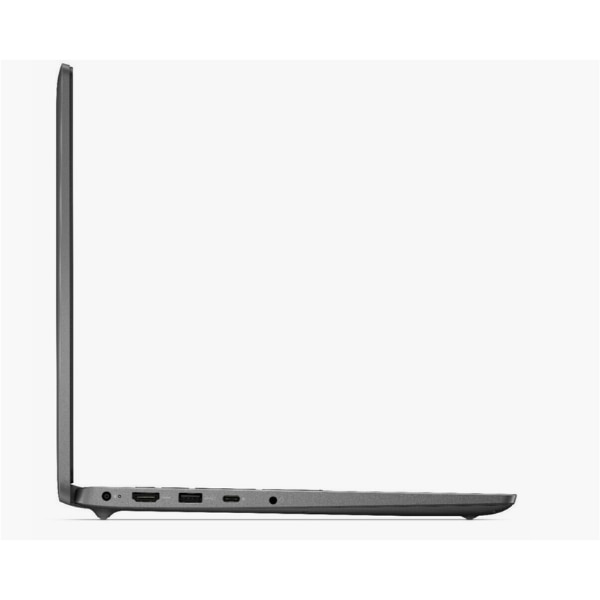 Laptop Dell Latitude 3540 15.6-inch Core i5-1235U 8GB RAM 256 GB SSD